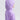 Running Free Jacket **Whelan Purple**