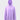 Running Free Jacket **Whelan Purple**