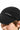 **Charcoal Black**