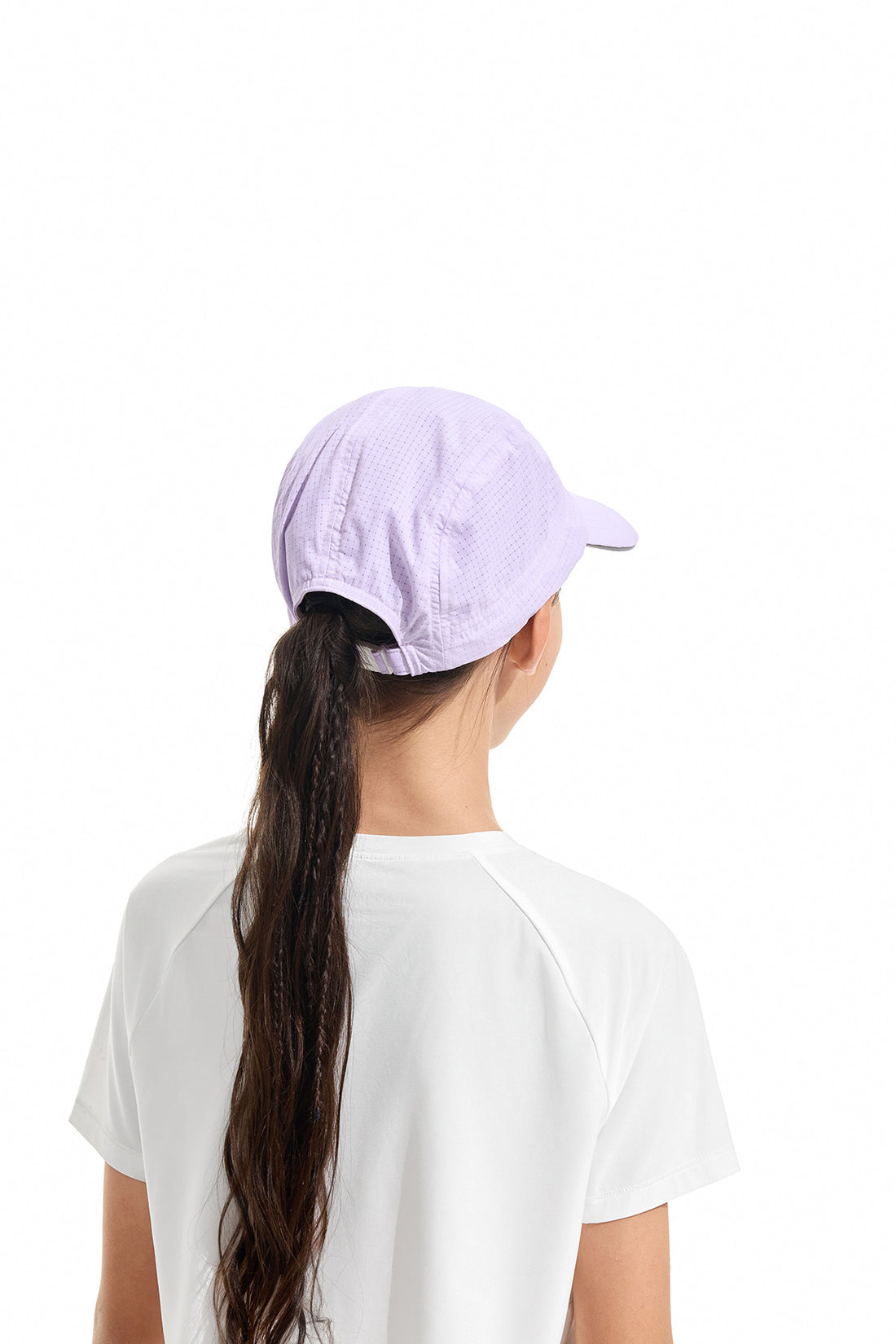 **Taro Purple**