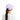 **Taro Purple**