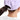**Taro Purple**
