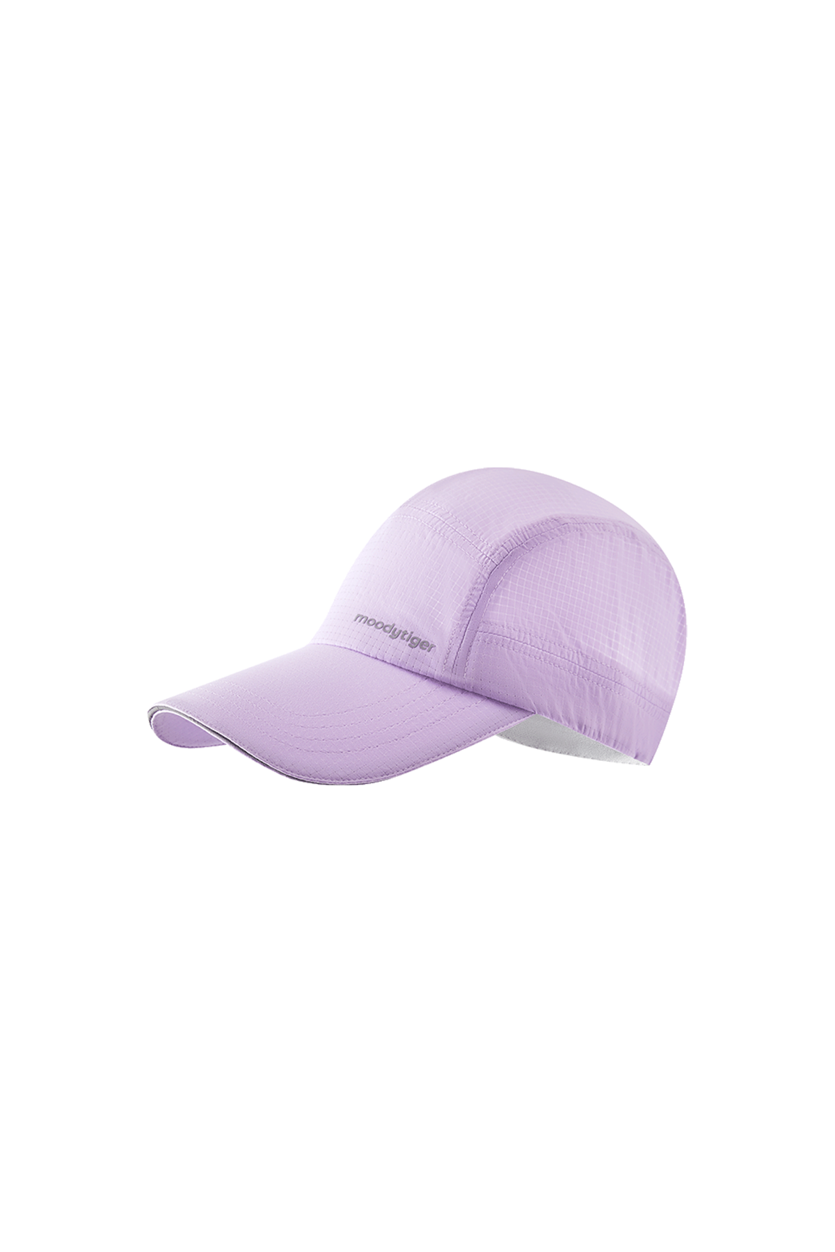 **Taro Purple**