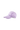 **Taro Purple**
