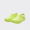 SECEDA EVA **Quantum Green**