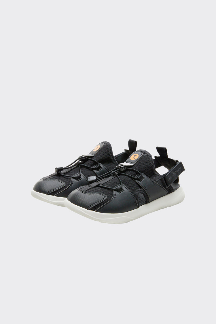 SECEDA Q 2.16 **Charcoal Black**