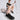 SECEDA Q 2.17 **Charcoal Black**
