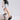 SECEDA Q 2.19 **Charcoal Black**