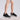 SECEDA Q 2.20 **Charcoal Black**