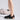 SECEDA Q 2.21 **Charcoal Black**