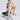 SECEDA Q 2.12 **Moon Grey**