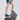 SECEDA Q 2.2 **Turquoise**