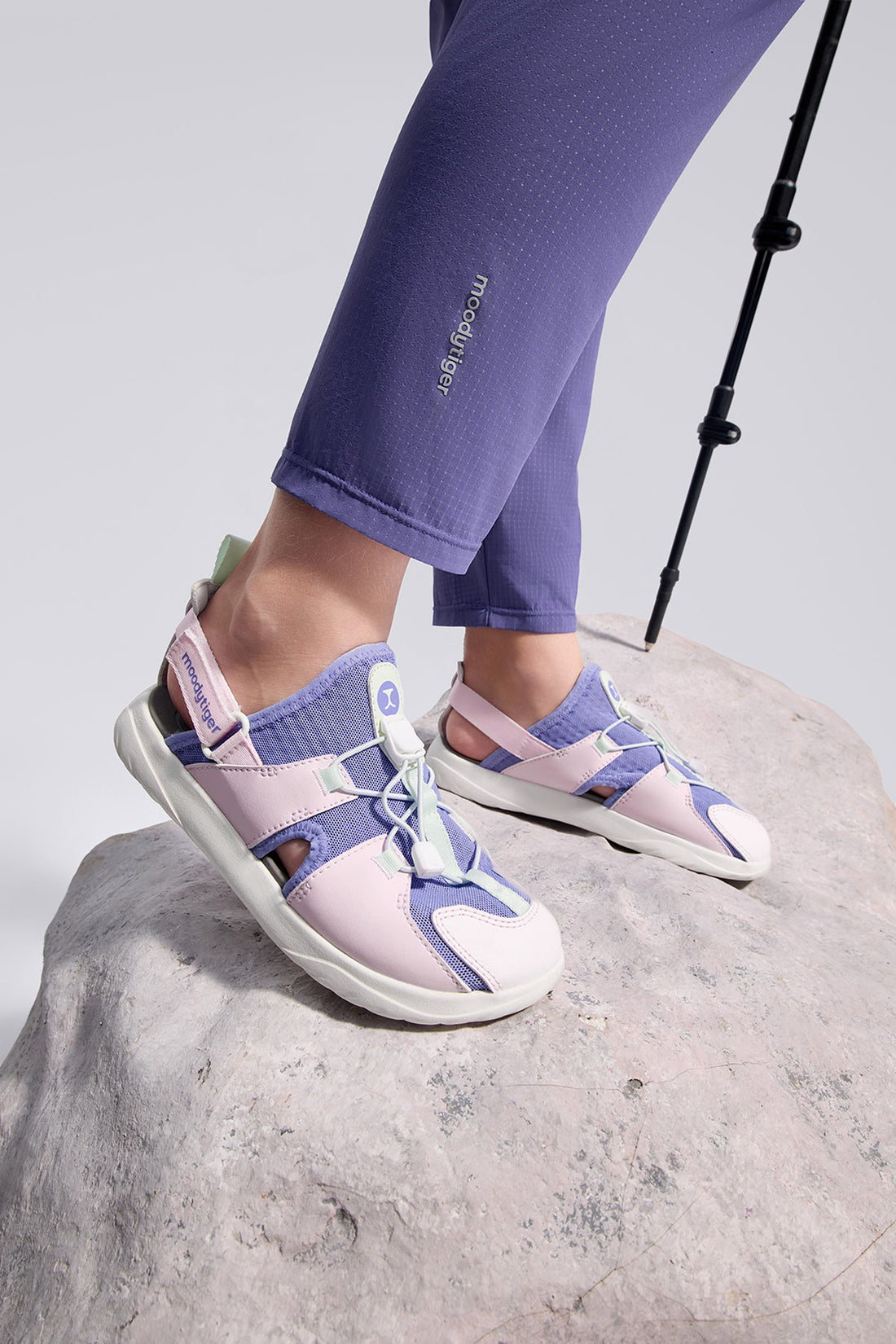 SECEDA Q 2.9 **Wistaria**