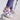 SECEDA Q 2.9 **Wistaria**