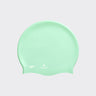 SILICON EPRINT CAP JFGREEN **Ice Cyan**