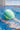 SILICON EPRINT CAP JFGREEN **Ice Cyan**