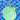 SILICON EPRINT CAP JFGREEN **Ice Cyan**