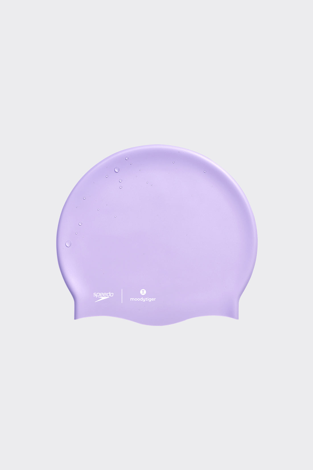 SILICON EPRINT CAP JFGREEN **Cymbidium**