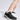SWINGY FREE E **Charcoal Black**