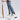 SWINGY FREE E **Cloud Dancer**