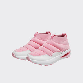 SWINGY P **Iridescent Pink**