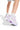 **Fairy Spirit Purplek**