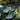 SWINGY Q WS **Cirrus Blue**