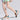 SWINGY Q WS **WTE/BLK**