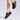 SWINGY TREK **Charcoal Black**