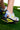 SWINGY TREK AIR **Glacier Gray**