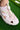SWINGY TREK AIR **Light Wistaria**