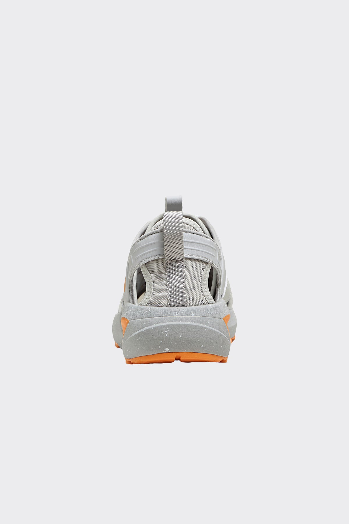 SWINGY TREK AIR **Lunar Rock**
