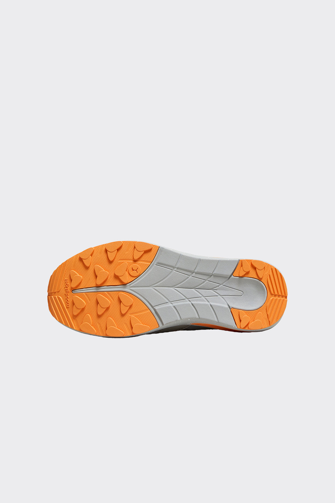 SWINGY TREK AIR **Lunar Rock**