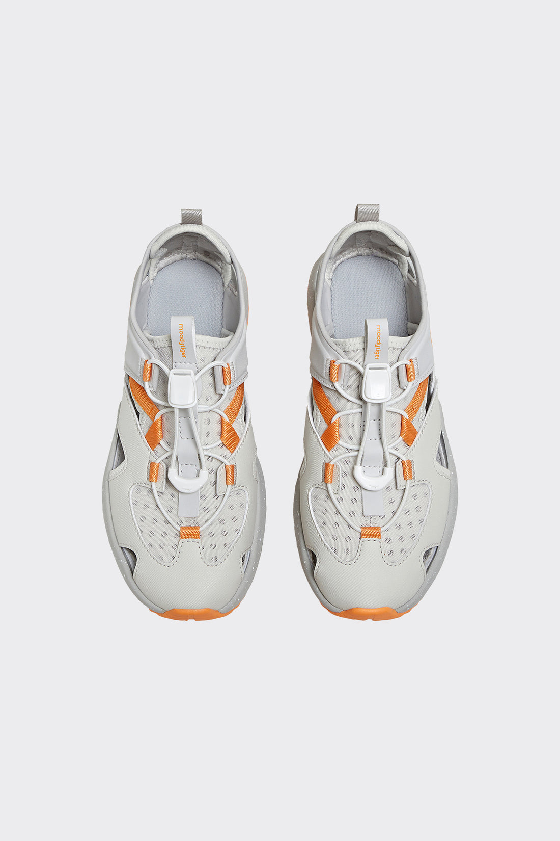 SWINGY TREK AIR **Lunar Rock**