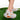 SWINGY TREK AIR **Lunar Rock**