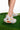 SWINGY TREK AIR **Lunar Rock**
