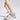 SWINGY TREK **Moon Grey**