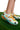 SWINGY TREK AIR **Pale mint**
