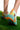 SWINGY TREK AIR **Pale mint**