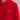 Scuba Mist Sport Hoodie **Barbados Cherry**