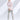 Scuba Moda Jacket **Rose Quartz**