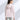 Scuba Moda Jacket **Rose Quartz**