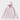 Scuba Moda Jacket **Rose Quartz**