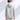 Scuba Moda Jacket **Slategray**