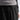 Scuba Moda Taper Pants **Charcoal Black**