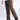 Scuba Moda Taper Pants **Mocha**
