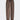 Scuba Moda Taper Pants **Mocha**