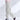 Scuba Moda Taper Pants **Moon Grey**