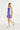 Sculpt Tank **Waves trace Purple**