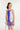 Sculpt Tank **Waves trace Purple**